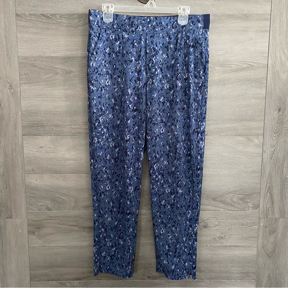 Athleta Brooklyn Ankle Pant